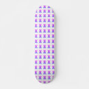 Search for vintage skateboards Cool