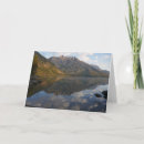 Search for jenny cards Photography