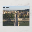 Search for exciting postcards Travel
