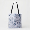 Search for leopard tote bags Stylish