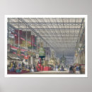 Search for exhibitions art Century