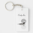 Search for swim key rings Wildlife