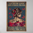 Search for i am the storm art Whispered