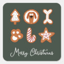 Search for cute cookie stickers Kawaii