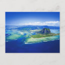 Search for mauritius postcards Mountain