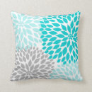 Search for dahlia gifts Grey