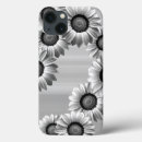 Search for beautiful spring iphone cases White