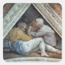 Search for ceiling stickers Buonarroti
