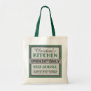 Search for kitchen bags Funny