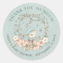 Search for vintage botanical illustration stickers Thank you