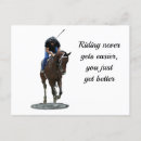 Search for galloping postcards Equine