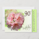 Search for rhododendrons invitations Floral