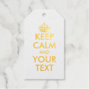 Search for funny christmas gift tags Typography