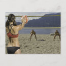 Search for confrontational postcards Competition