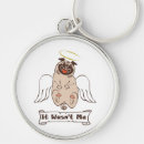 Search for pug quotes Puppy