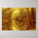 Search for winter fine art Scenic
