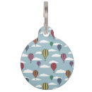 Search for clouds pet supplies Sky