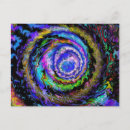 Search for rabbit postcards Modern