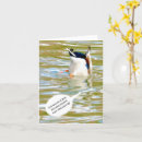 Search for get it up cards Let's get together