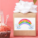 Search for happy clouds stickers Bright