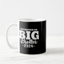 Search for toddler mugs Teacher appreciation