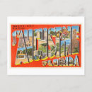 Search for st augustine postcards Florida
