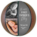Search for baby basketballs Modern