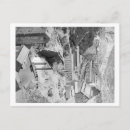 Search for mining postcards Photograph