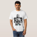 Search for knight tshirts Sword