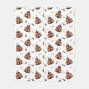 Search for ladybug blankets Whimsical