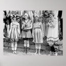 Search for bathing suits art Vintage