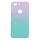 Search for google cases girly