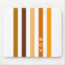 Search for vertical stripes mousepads Trendy