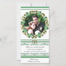 Search for irish thank you cards Thanks