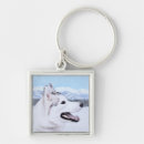 Search for husky key rings White