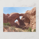 Search for double postcards Moab