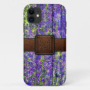 Search for wood look iphone cases Modern