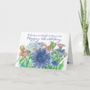Search for gerberas cards Mother