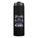 Search for aviator travel mugs Fly