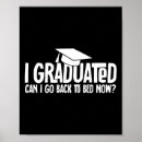 Search for graduate school graduation posters Teaching