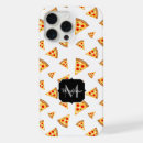 Search for pizza slice iphone cases Cool