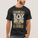 Search for bare mens tshirts Boxing