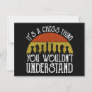 Search for understand postcards Humour