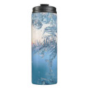 Search for sky travel mugs Winter