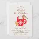 Search for mug invitations Teal