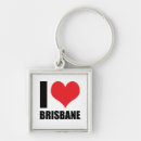 Search for perth australia key rings Melbourne