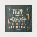 Search for office backdrops Action and success quote