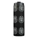 Search for anatomy drinkware Brain