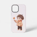 Search for little boy iphone cases Cute