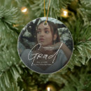 Search for college graduation christmas tree decorations Graduate